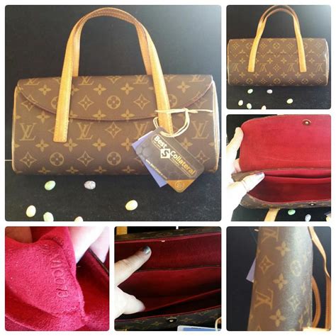 pawnshop that buys louis vuitton bags|pawn designer handbags for sale.